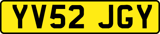 YV52JGY