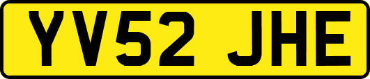 YV52JHE