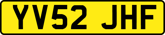 YV52JHF