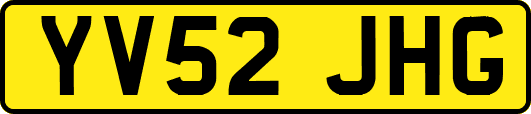YV52JHG