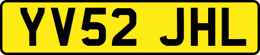 YV52JHL