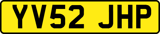 YV52JHP