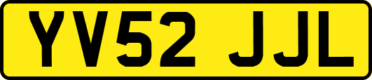 YV52JJL