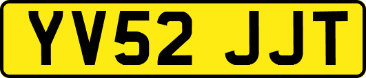 YV52JJT