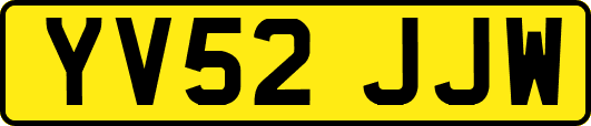 YV52JJW