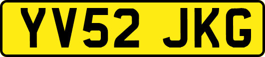 YV52JKG