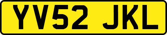 YV52JKL