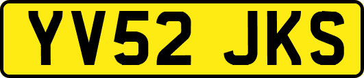 YV52JKS