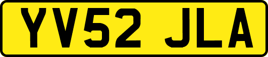 YV52JLA