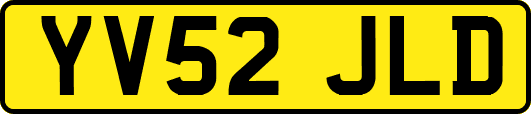 YV52JLD