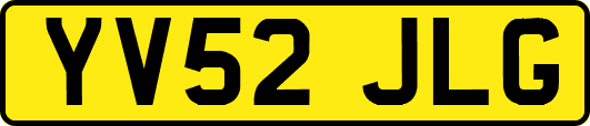 YV52JLG