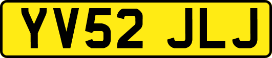 YV52JLJ