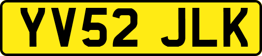 YV52JLK