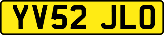 YV52JLO