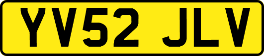 YV52JLV