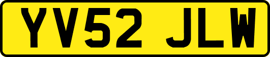 YV52JLW