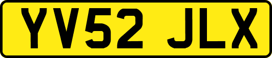 YV52JLX