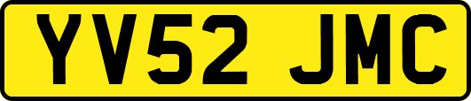 YV52JMC