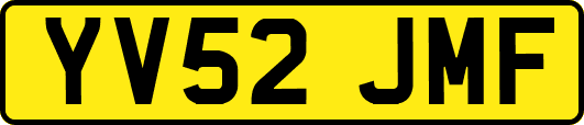 YV52JMF