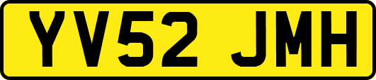 YV52JMH