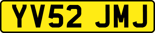 YV52JMJ