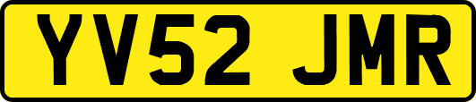 YV52JMR