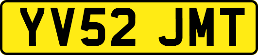YV52JMT