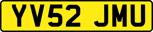 YV52JMU