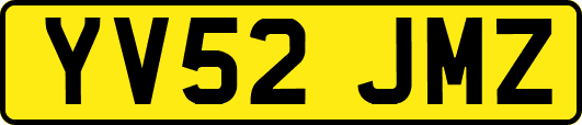 YV52JMZ