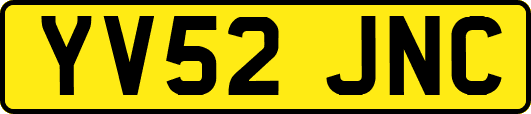 YV52JNC
