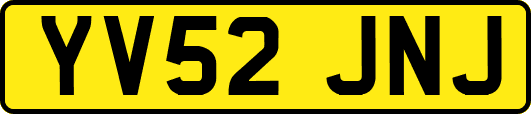YV52JNJ