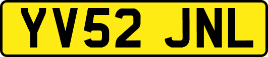 YV52JNL