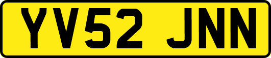 YV52JNN
