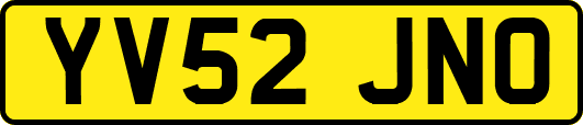 YV52JNO