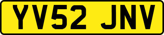 YV52JNV