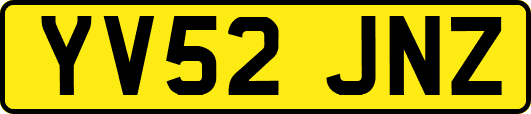 YV52JNZ