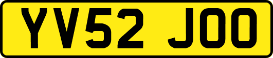 YV52JOO
