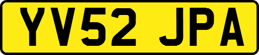 YV52JPA