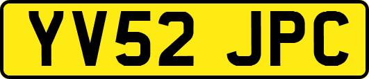 YV52JPC