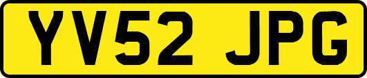YV52JPG