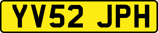 YV52JPH