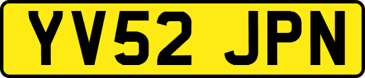 YV52JPN