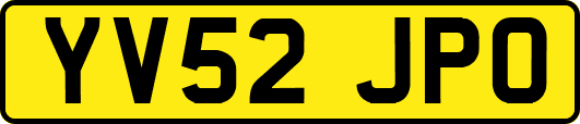 YV52JPO