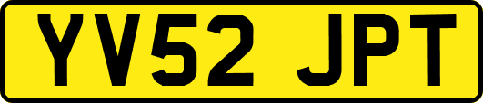 YV52JPT