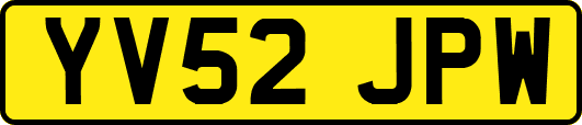 YV52JPW