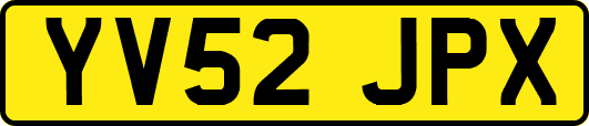 YV52JPX
