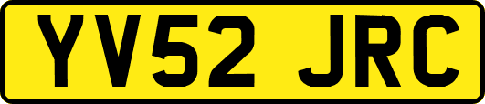 YV52JRC