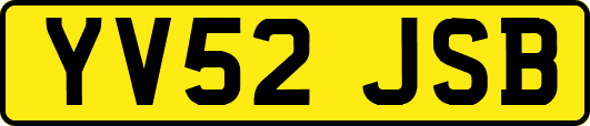 YV52JSB
