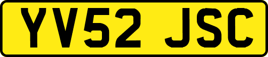 YV52JSC
