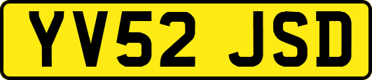 YV52JSD